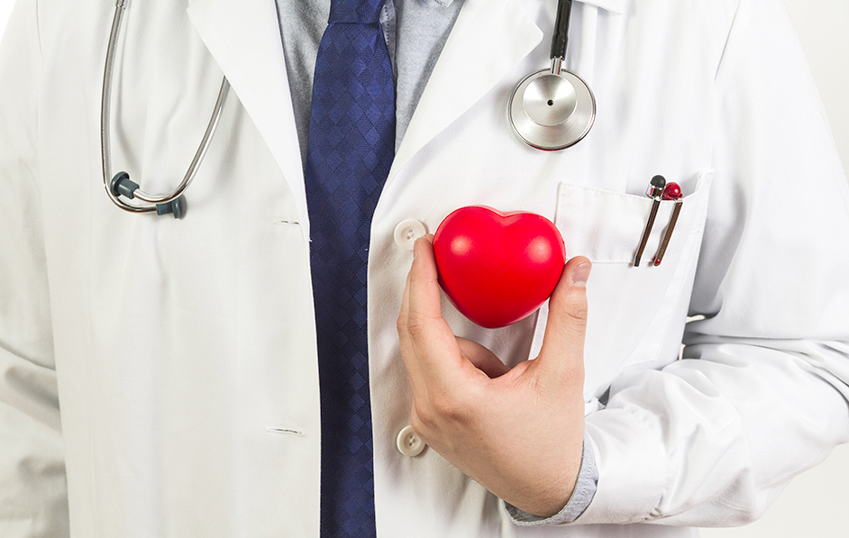 szív-egészségügyi kapcsolatok