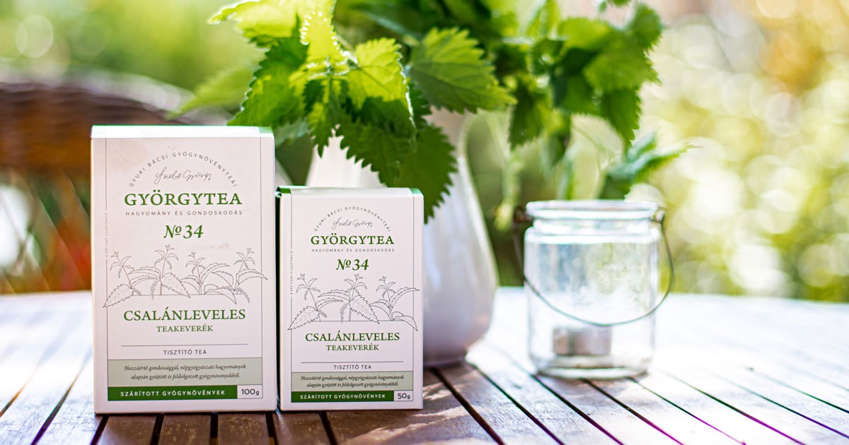 Vastagbél tisztító tea alevia - A leghatékonyabb parazita kezelések