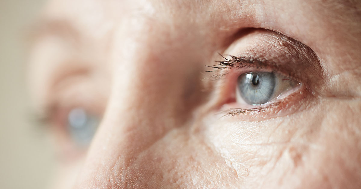 Öt eset, amikor mindenképp szemészhez kell fordulni - EgészségKalauz