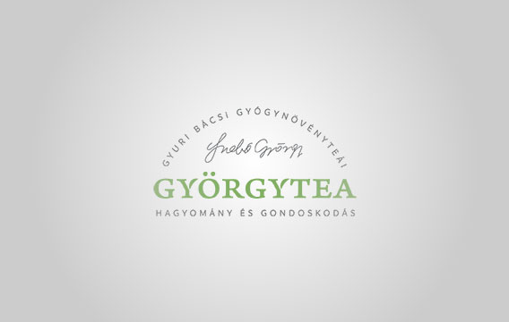 gyuri bácsi tea betegségekre ivás prosztatitis